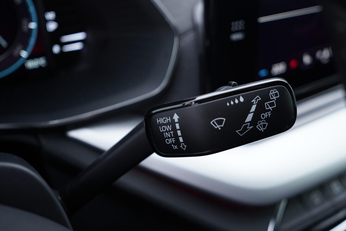 OV190V10745_24.webp_OCTAVIA Style 1.5 TSI 110 kW manuál, DPH