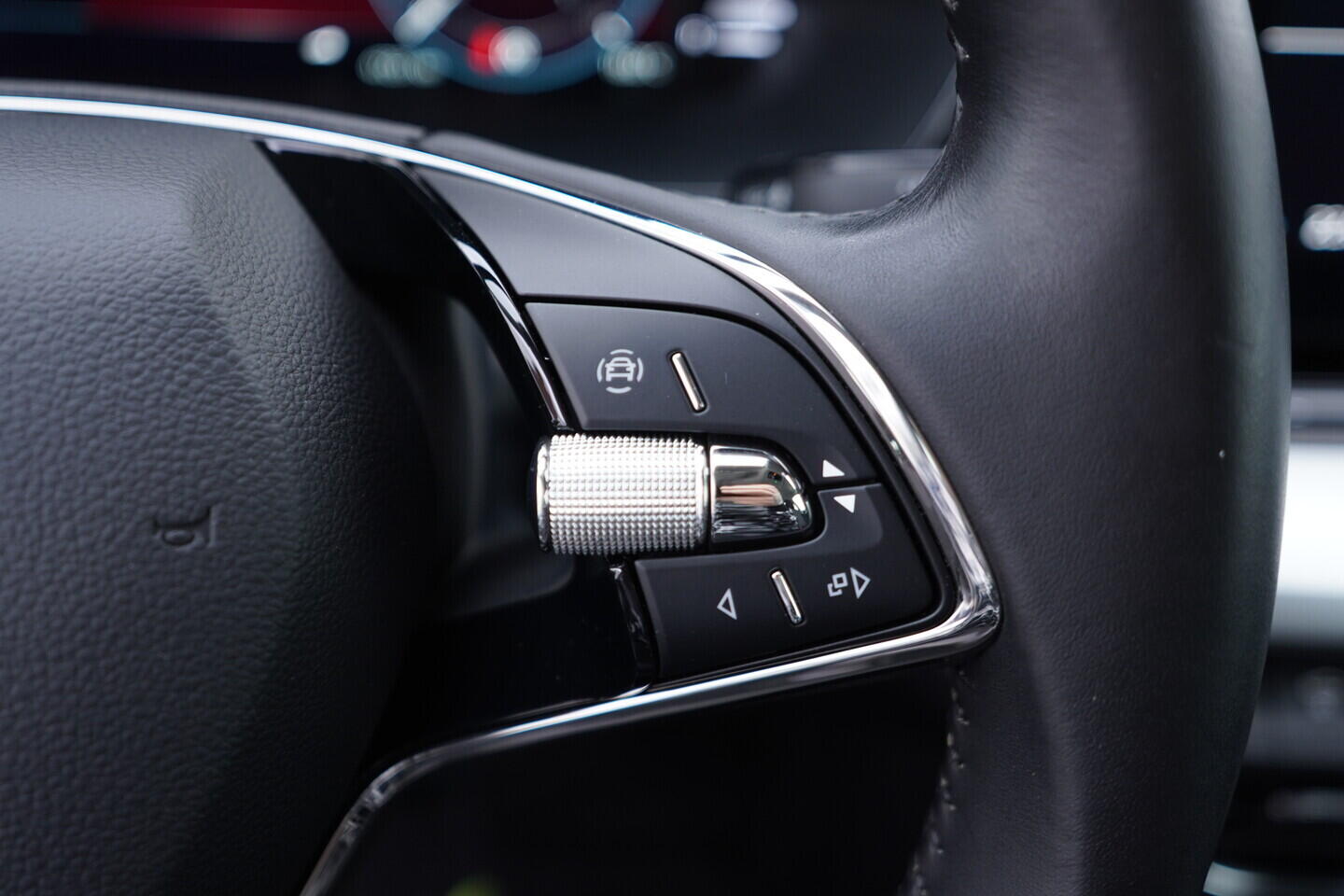 OV190V10745_26.webp_OCTAVIA Style 1.5 TSI 110 kW manuál, DPH