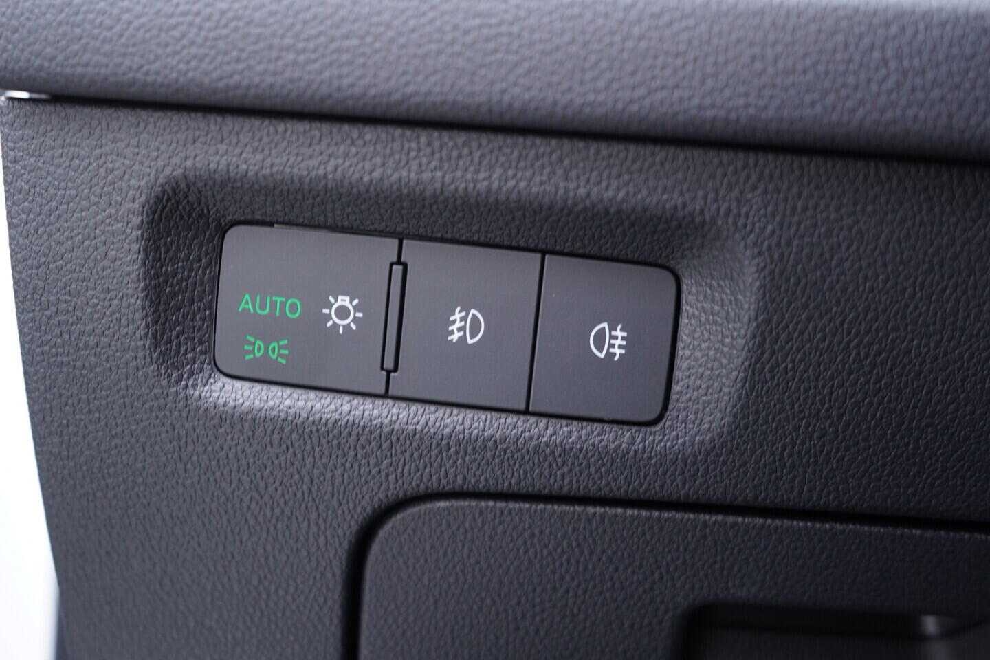 OV190V10745_27.webp_OCTAVIA Style 1.5 TSI 110 kW manuál, DPH