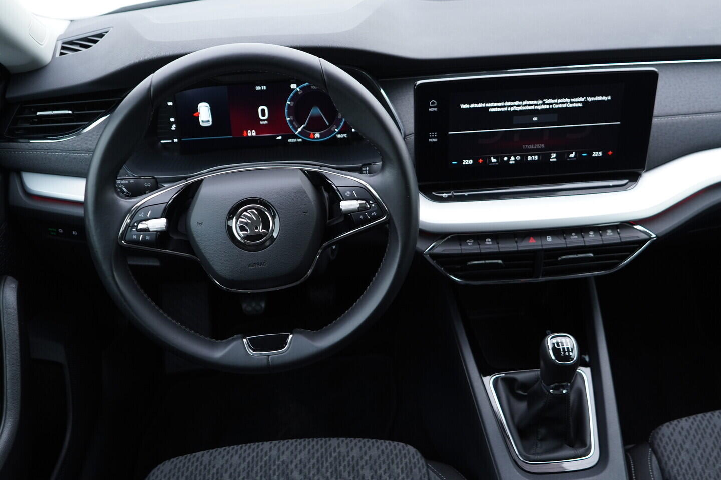 OV190V10745_28.webp_OCTAVIA Style 1.5 TSI 110 kW manuál, DPH