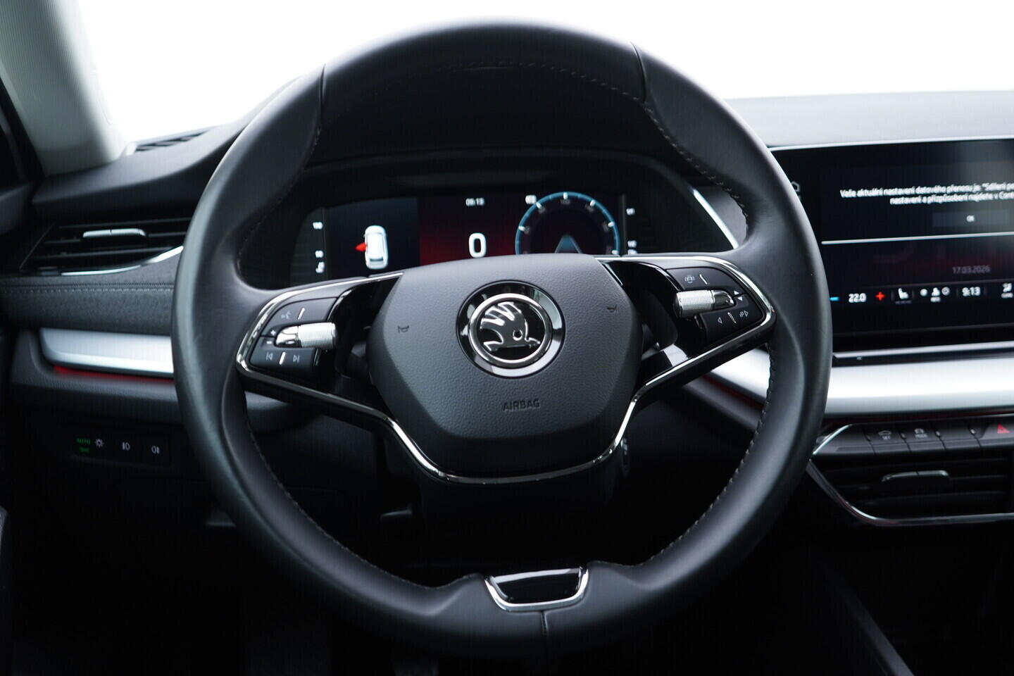 OV190V10745_29.webp_OCTAVIA Style 1.5 TSI 110 kW manuál, DPH