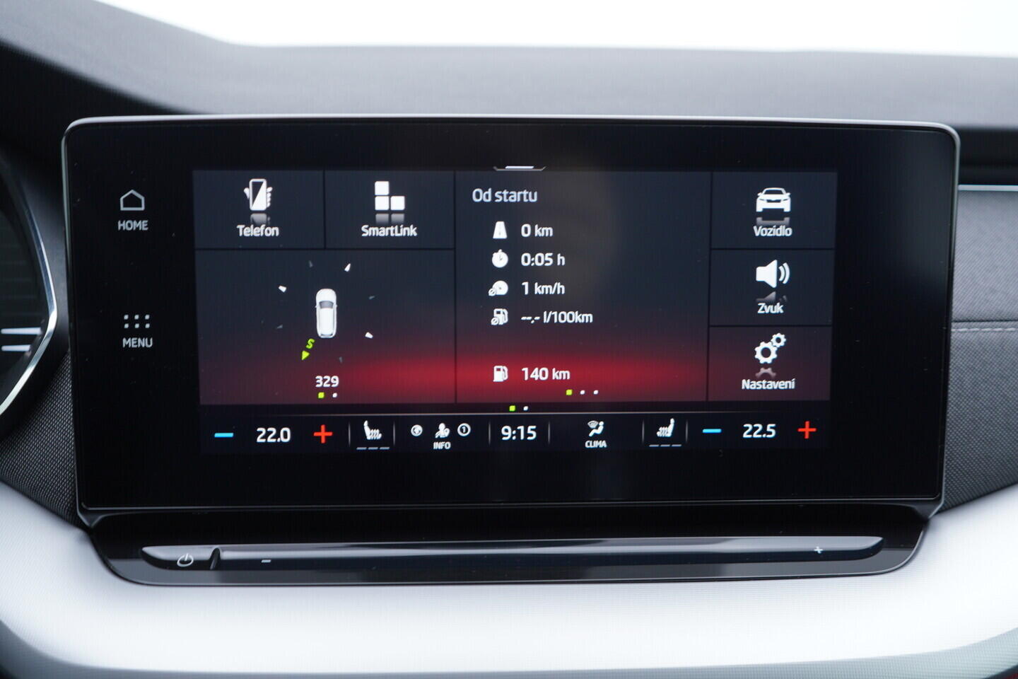 OV190V10745_30.webp_OCTAVIA Style 1.5 TSI 110 kW manuál, DPH