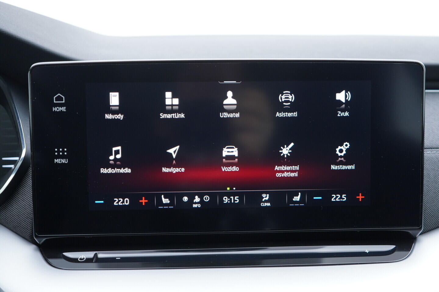 OV190V10745_31.webp_OCTAVIA Style 1.5 TSI 110 kW manuál, DPH