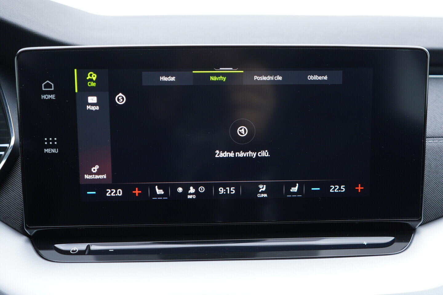 OV190V10745_32.webp_OCTAVIA Style 1.5 TSI 110 kW manuál, DPH