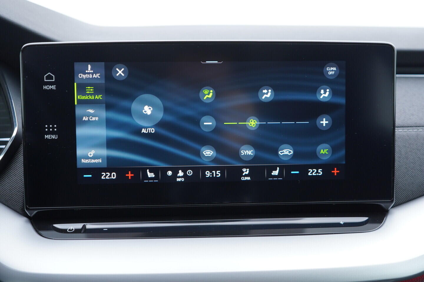 OV190V10745_33.webp_OCTAVIA Style 1.5 TSI 110 kW manuál, DPH