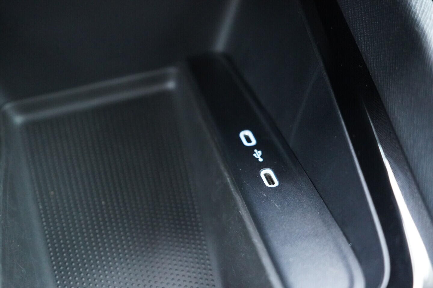 OV190V10745_35.webp_OCTAVIA Style 1.5 TSI 110 kW manuál, DPH