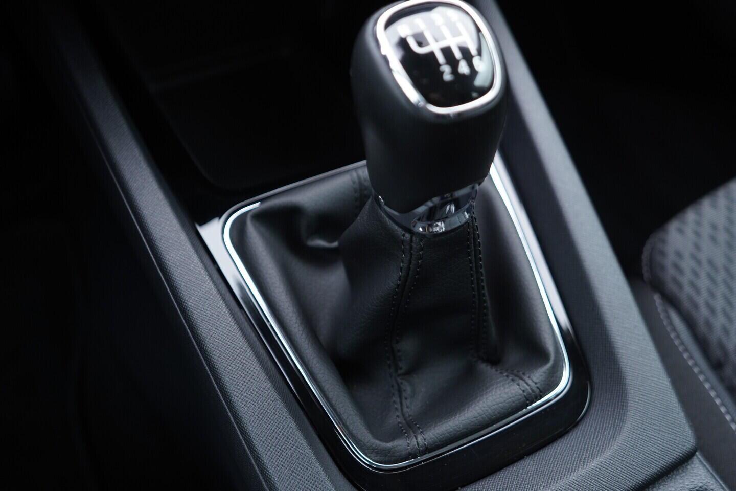 OV190V10745_36.webp_OCTAVIA Style 1.5 TSI 110 kW manuál, DPH