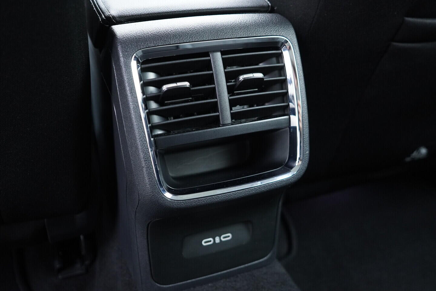 OV190V10745_39.webp_OCTAVIA Style 1.5 TSI 110 kW manuál, DPH