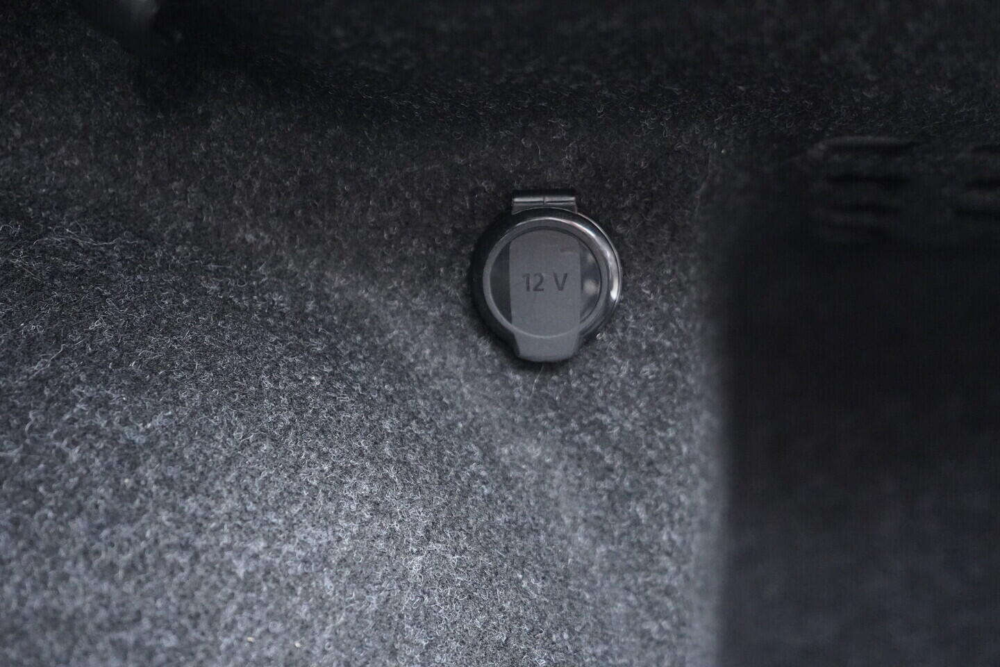 OV190V10745_41.webp_OCTAVIA Style 1.5 TSI 110 kW manuál, DPH