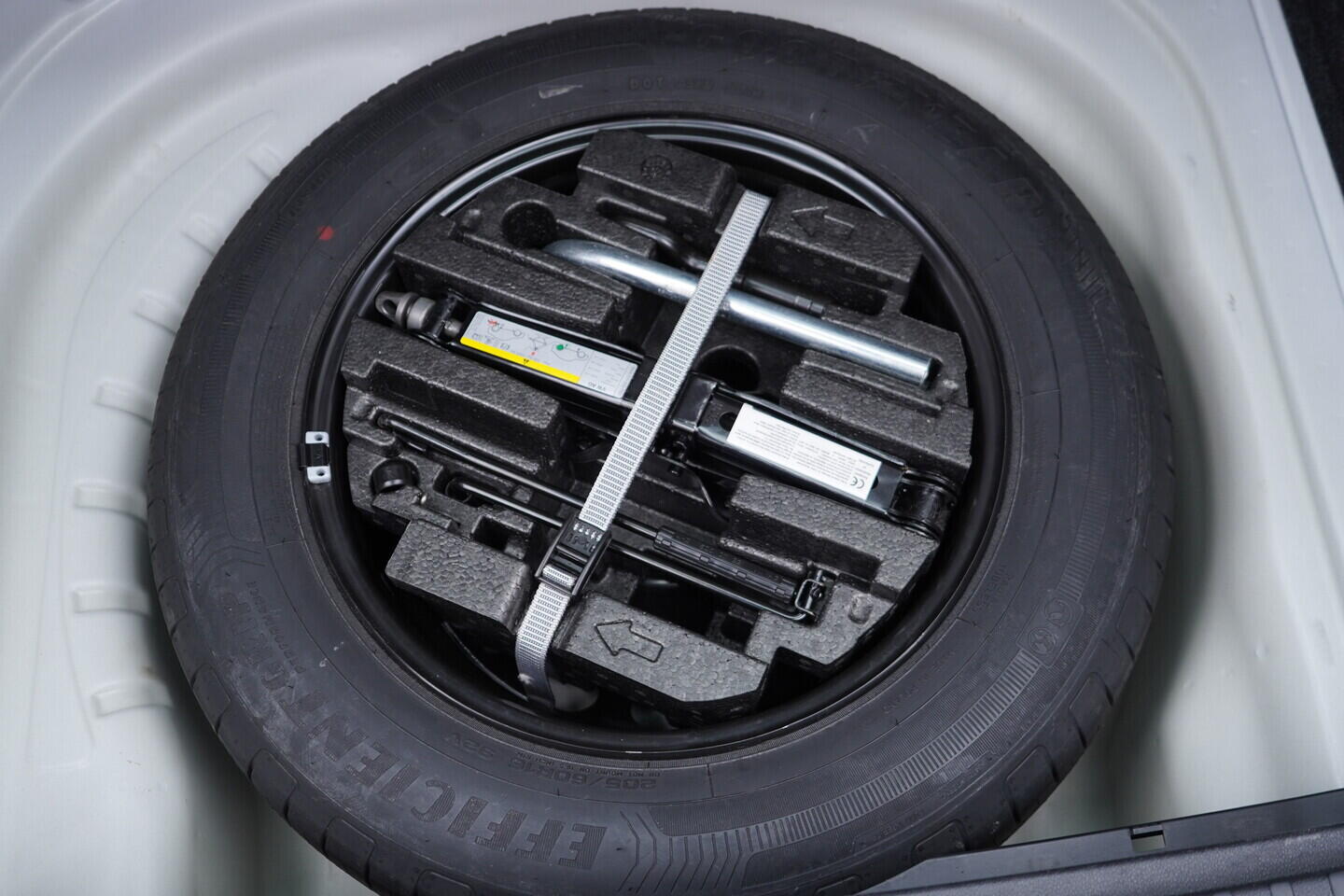 OV190V10745_42.webp_OCTAVIA Style 1.5 TSI 110 kW manuál, DPH