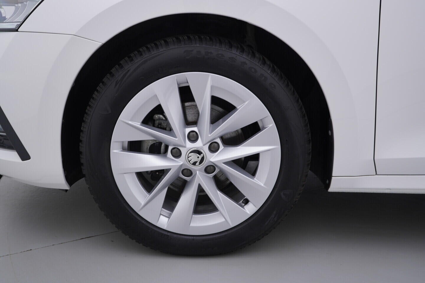 OV190V10745_43.webp_OCTAVIA Style 1.5 TSI 110 kW manuál, DPH