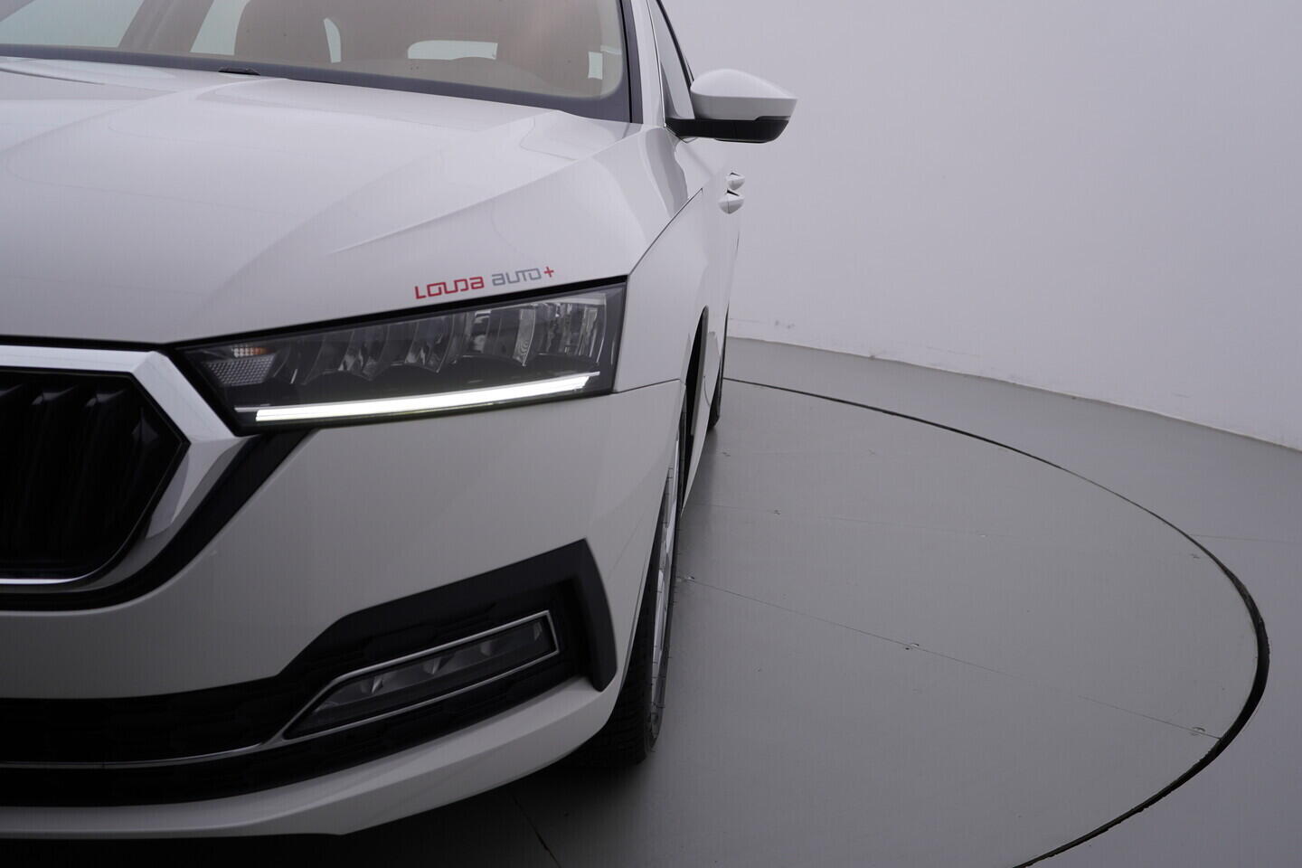 OV190V10745_44.webp_OCTAVIA Style 1.5 TSI 110 kW manuál, DPH