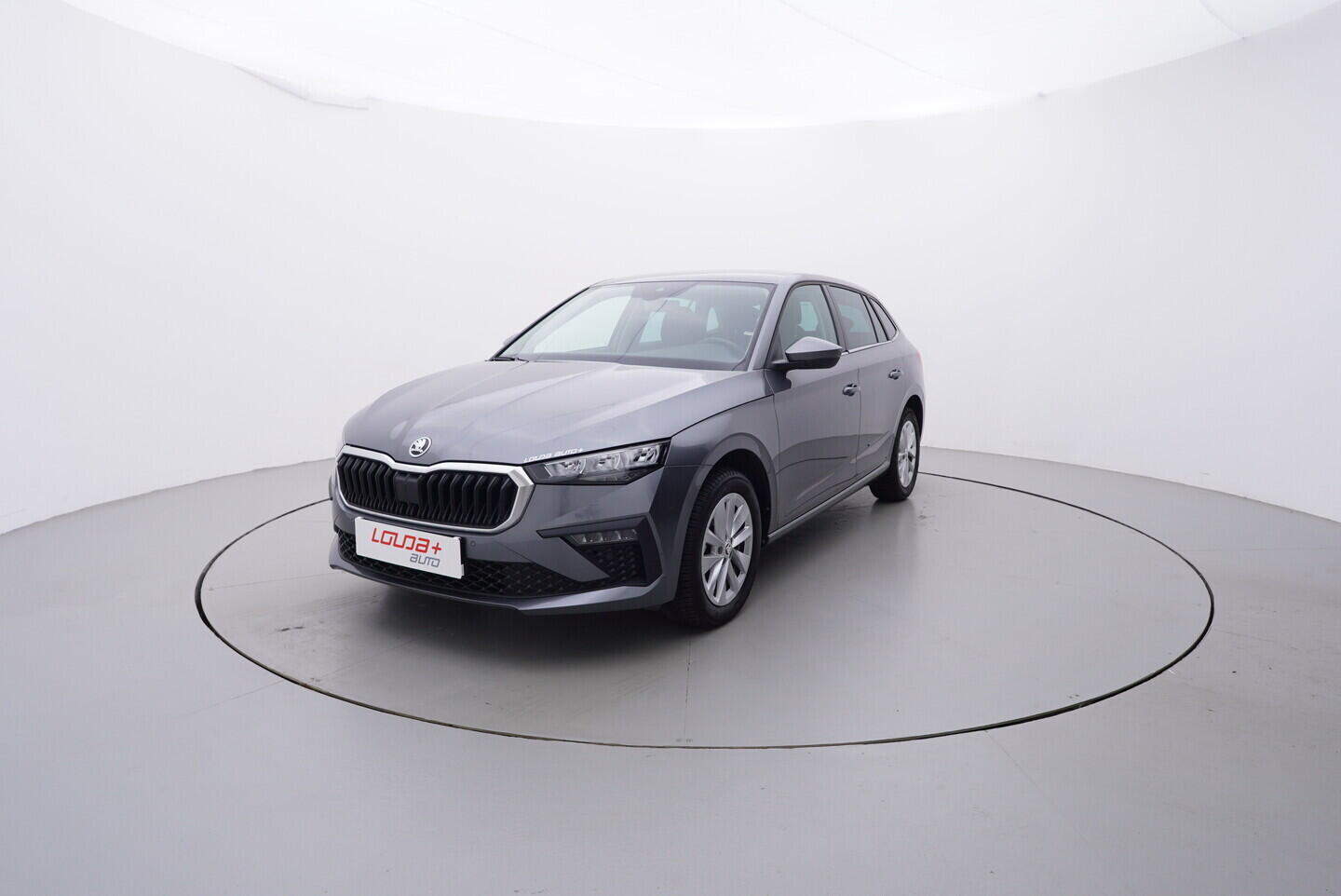 OV190V10746_10.webp_SCALA Top Selection 1.0 TSI 85 kW automat, DPH