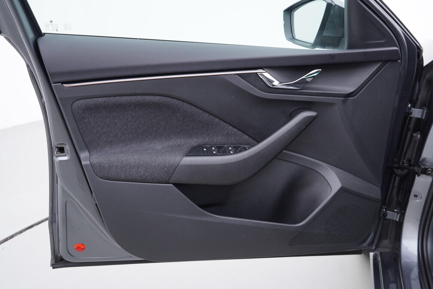 OV190V10746_19.webp_SCALA Top Selection 1.0 TSI 85 kW automat, DPH