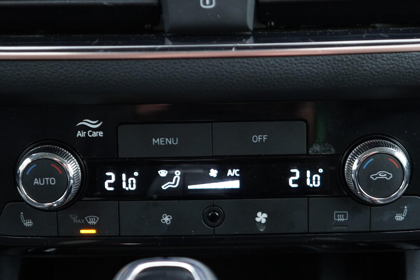 OV190V10746_31.webp_SCALA Top Selection 1.0 TSI 85 kW automat, DPH