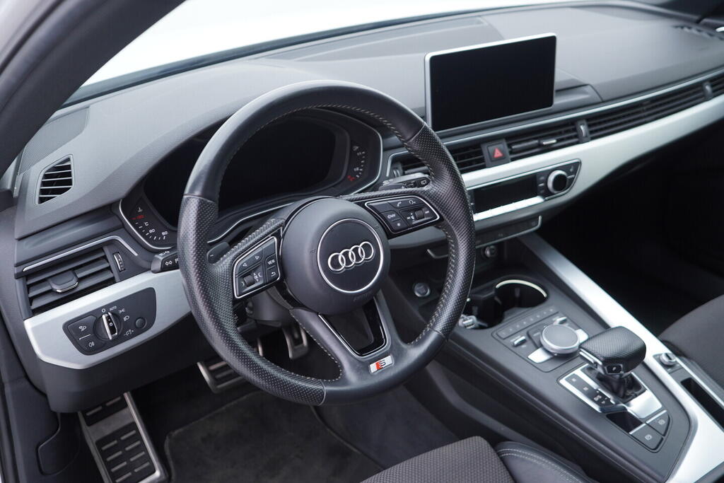 OV190V10747_22.webp_A4 AVANT  2.0 TDI 110 kW automat, DPH