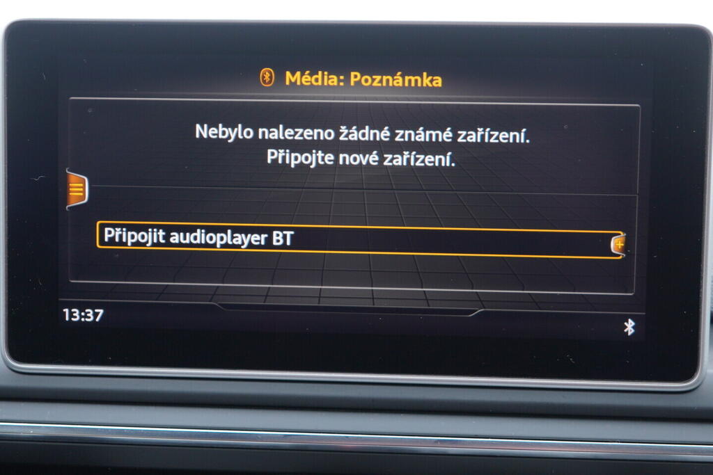 OV190V10747_31.webp_A4 AVANT  2.0 TDI 110 kW automat, DPH