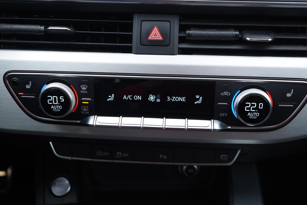 OV190V10747_34.webp_A4 AVANT  2.0 TDI 110 kW automat, DPH