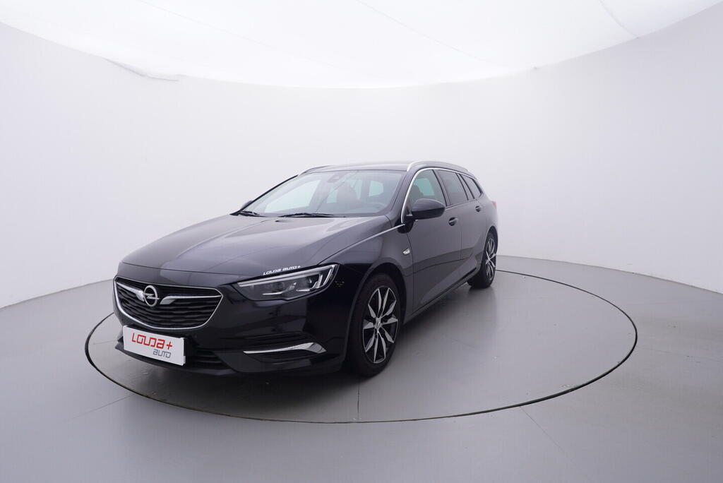 OV190V10749_10.webp_INSIGNIA  1.5 Turbo 121 kW manuál