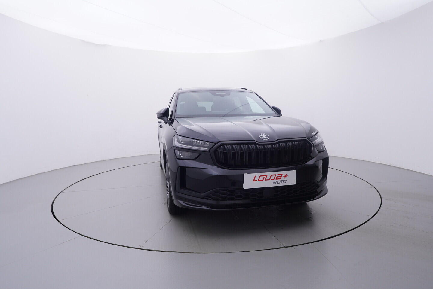 OV190V10750_17.webp_KODIAQ SportLine 2.0 TDI 142 kW automat, DPH