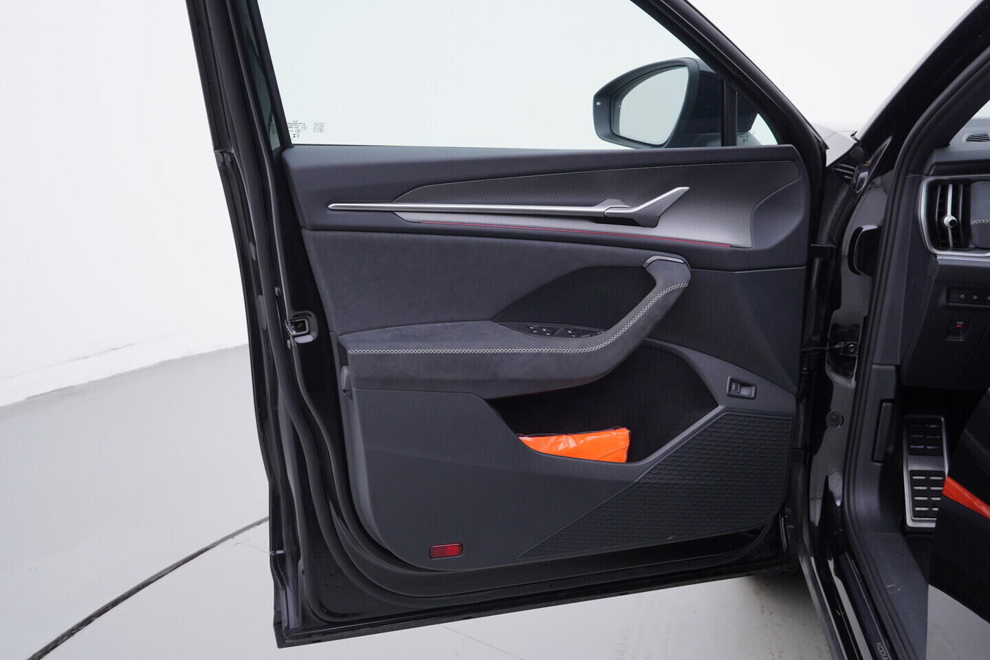 OV190V10750_19.webp_KODIAQ SportLine 2.0 TDI 142 kW automat, DPH