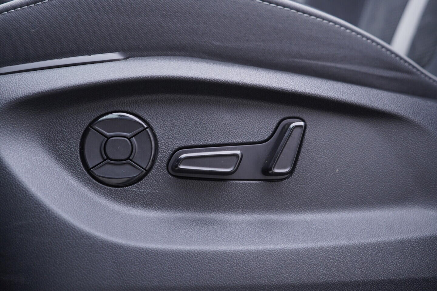 OV190V10750_22.webp_KODIAQ SportLine 2.0 TDI 142 kW automat, DPH