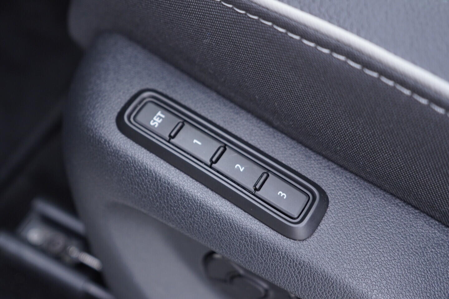 OV190V10750_23.webp_KODIAQ SportLine 2.0 TDI 142 kW automat, DPH