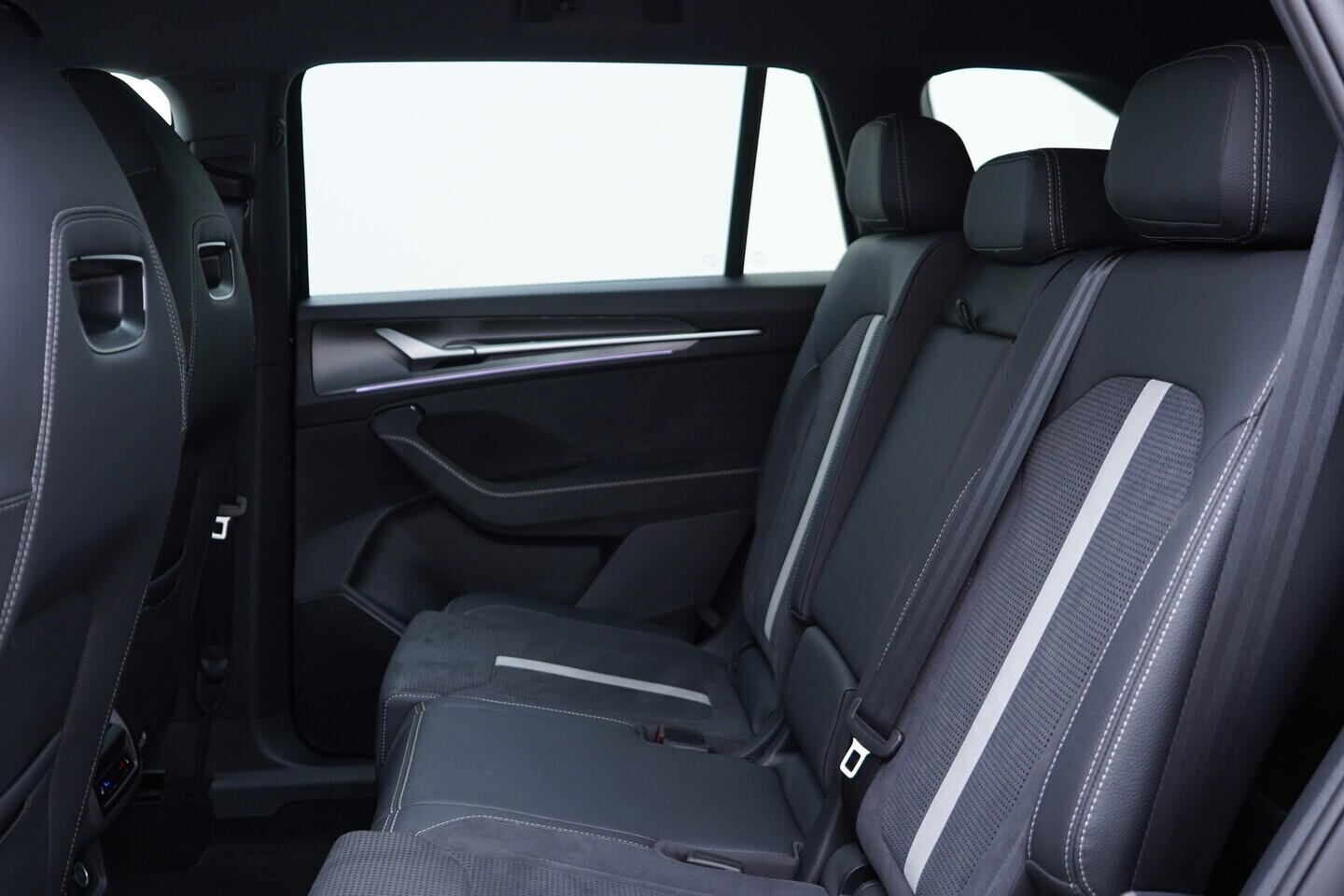 OV190V10750_25.webp_KODIAQ SportLine 2.0 TDI 142 kW automat, DPH