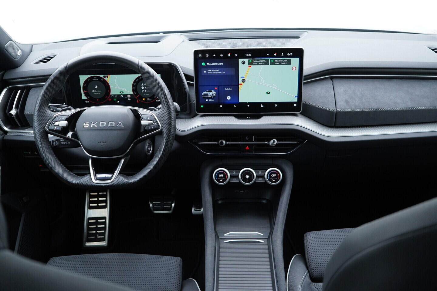 OV190V10750_26.webp_KODIAQ SportLine 2.0 TDI 142 kW automat, DPH