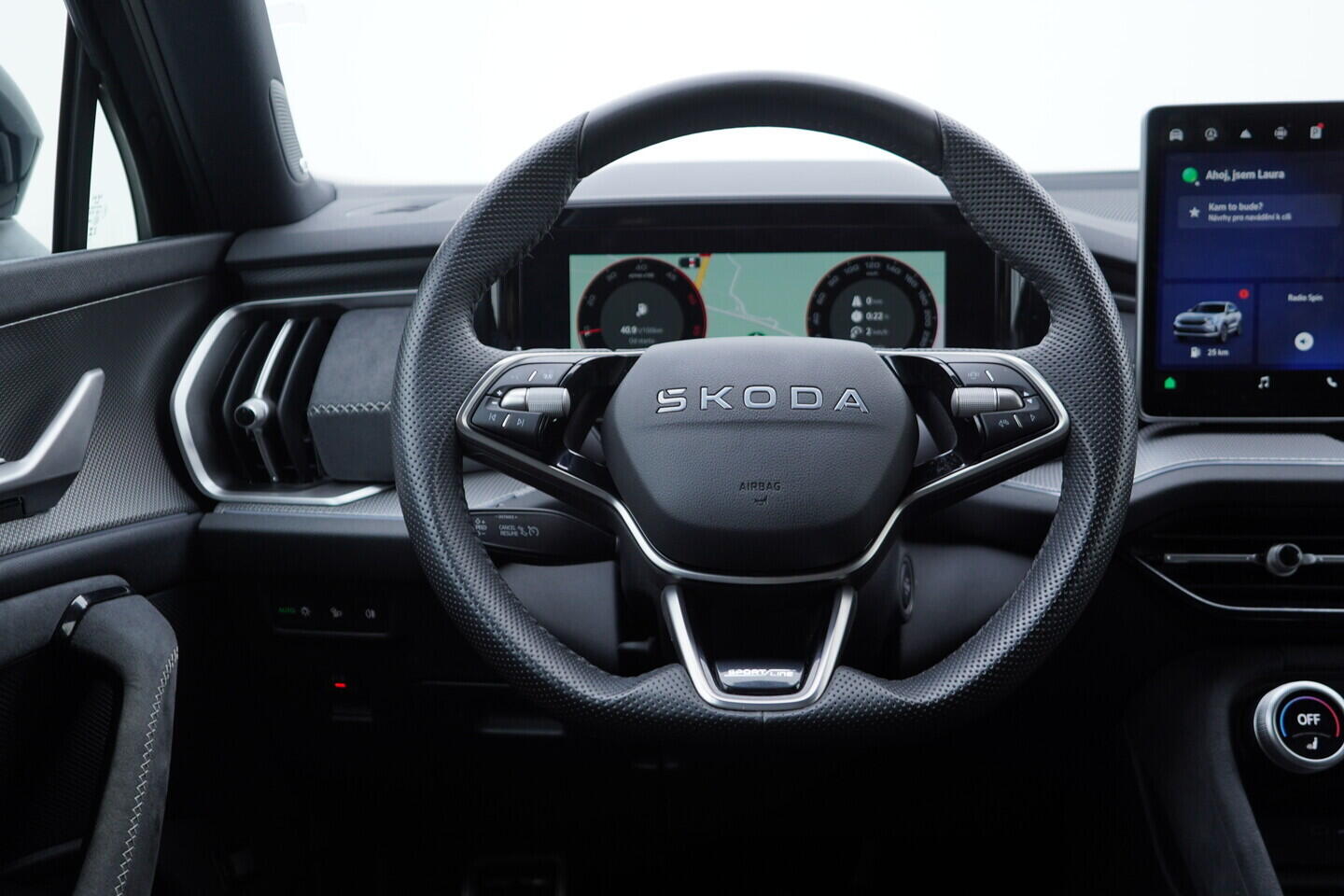 OV190V10750_27.webp_KODIAQ SportLine 2.0 TDI 142 kW automat, DPH