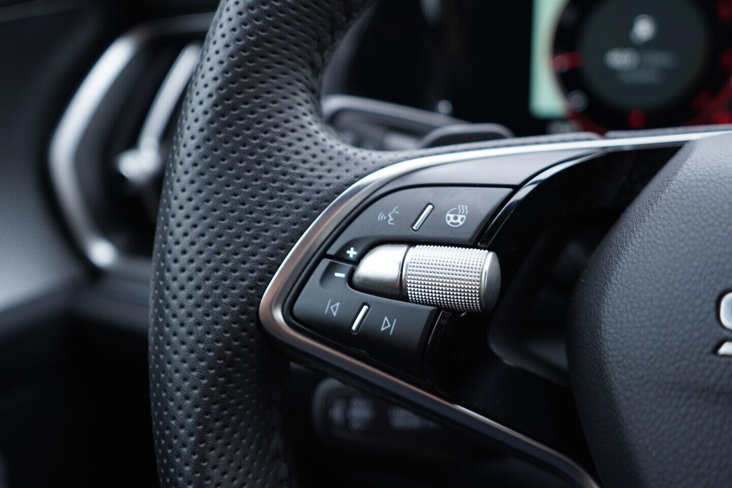 OV190V10750_28.webp_KODIAQ SportLine 2.0 TDI 142 kW automat, DPH