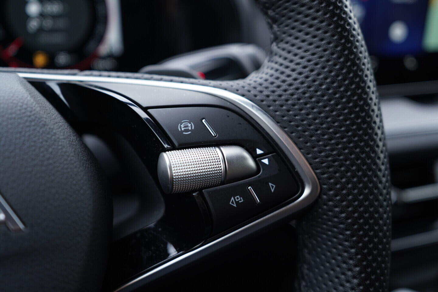 OV190V10750_29.webp_KODIAQ SportLine 2.0 TDI 142 kW automat, DPH