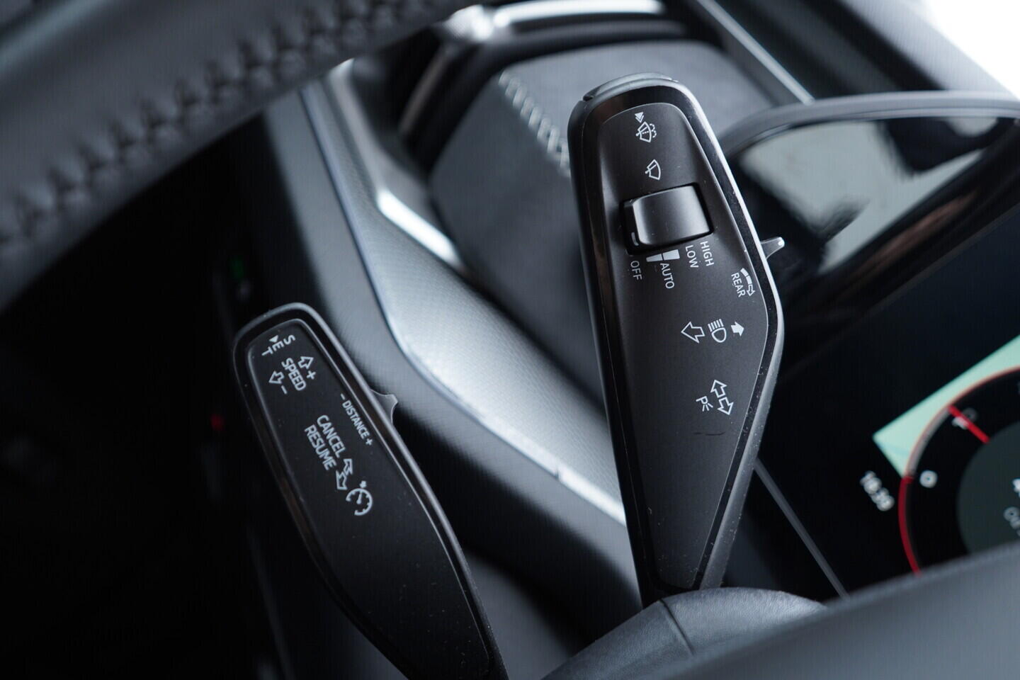 OV190V10750_30.webp_KODIAQ SportLine 2.0 TDI 142 kW automat, DPH