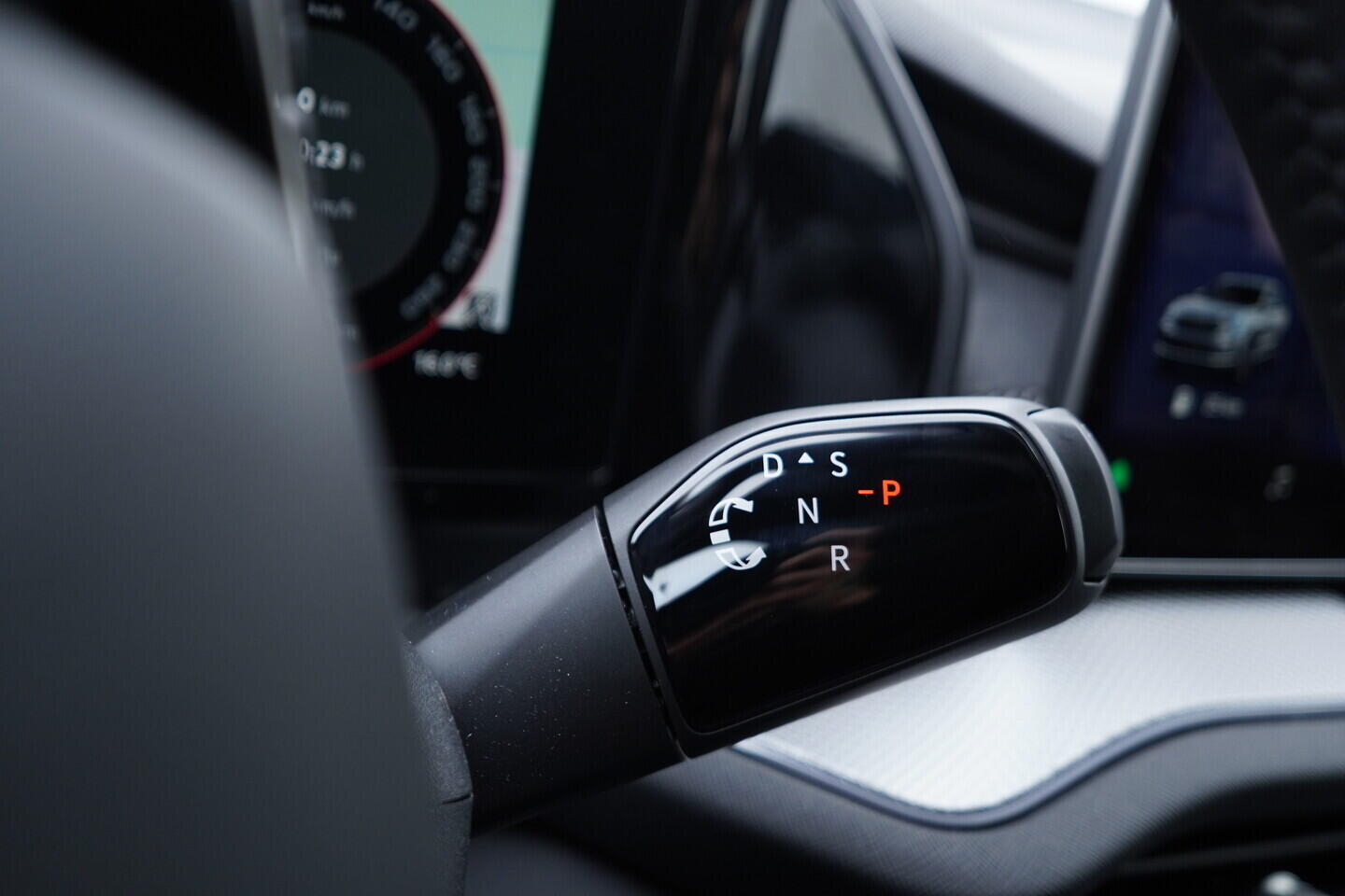 OV190V10750_31.webp_KODIAQ SportLine 2.0 TDI 142 kW automat, DPH