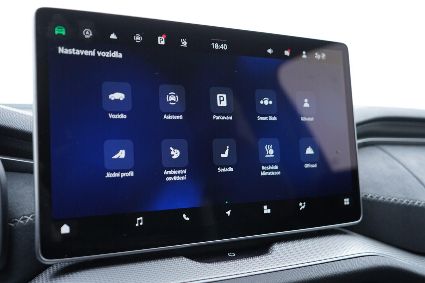 OV190V10750_32.webp_KODIAQ SportLine 2.0 TDI 142 kW automat, DPH