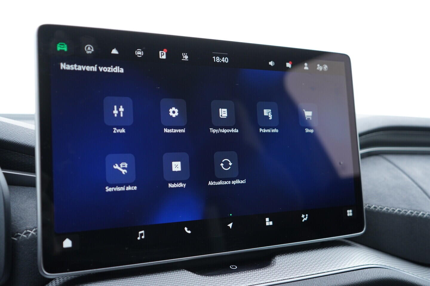 OV190V10750_33.webp_KODIAQ SportLine 2.0 TDI 142 kW automat, DPH