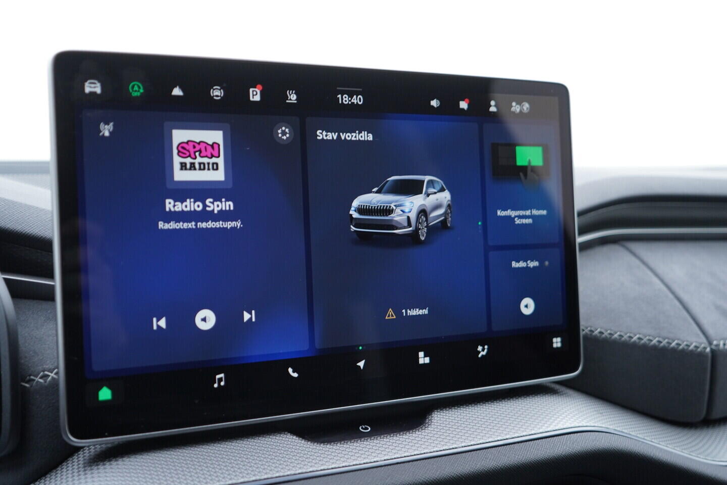 OV190V10750_34.webp_KODIAQ SportLine 2.0 TDI 142 kW automat, DPH