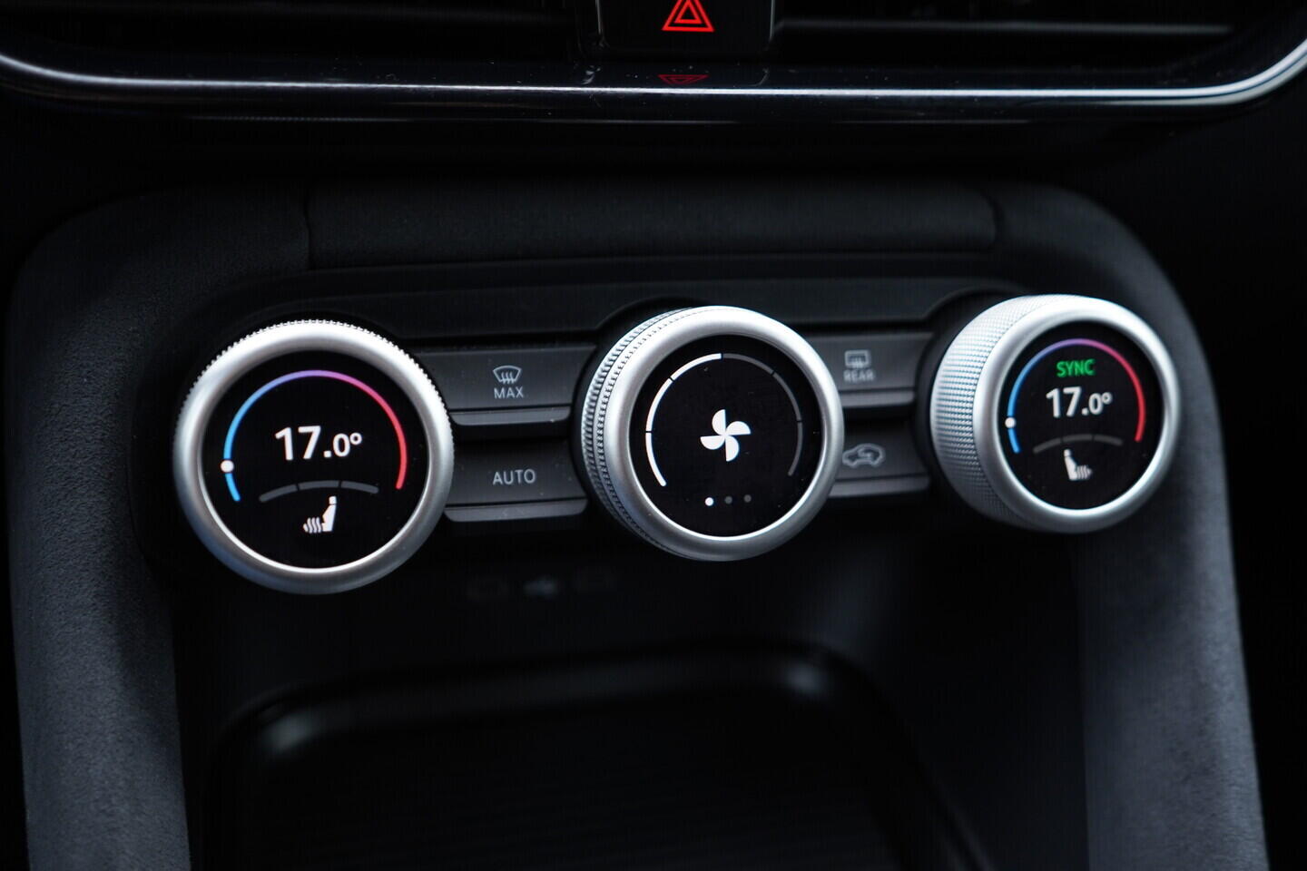 OV190V10750_35.webp_KODIAQ SportLine 2.0 TDI 142 kW automat, DPH