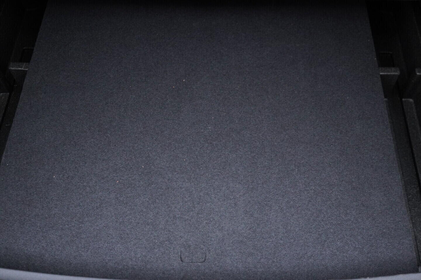 OV190V10750_37.webp_KODIAQ SportLine 2.0 TDI 142 kW automat, DPH