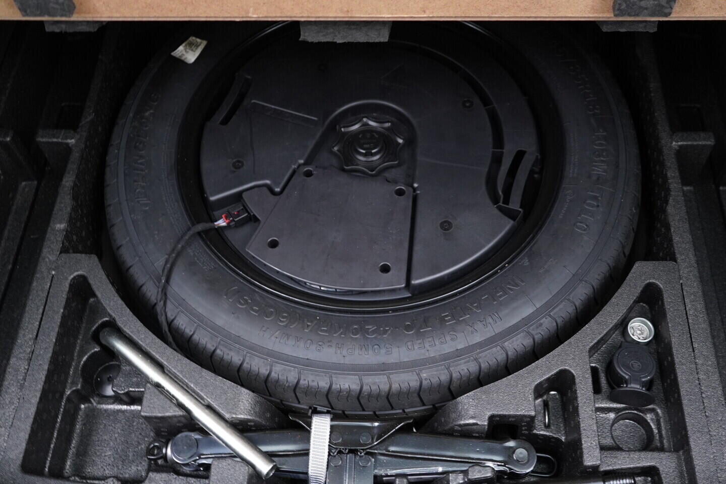 OV190V10750_38.webp_KODIAQ SportLine 2.0 TDI 142 kW automat, DPH