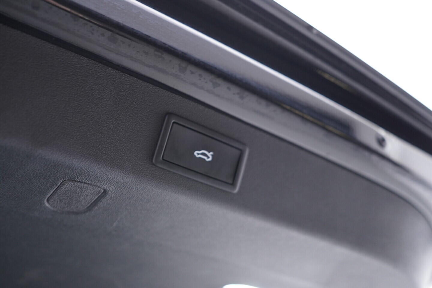 OV190V10750_39.webp_KODIAQ SportLine 2.0 TDI 142 kW automat, DPH