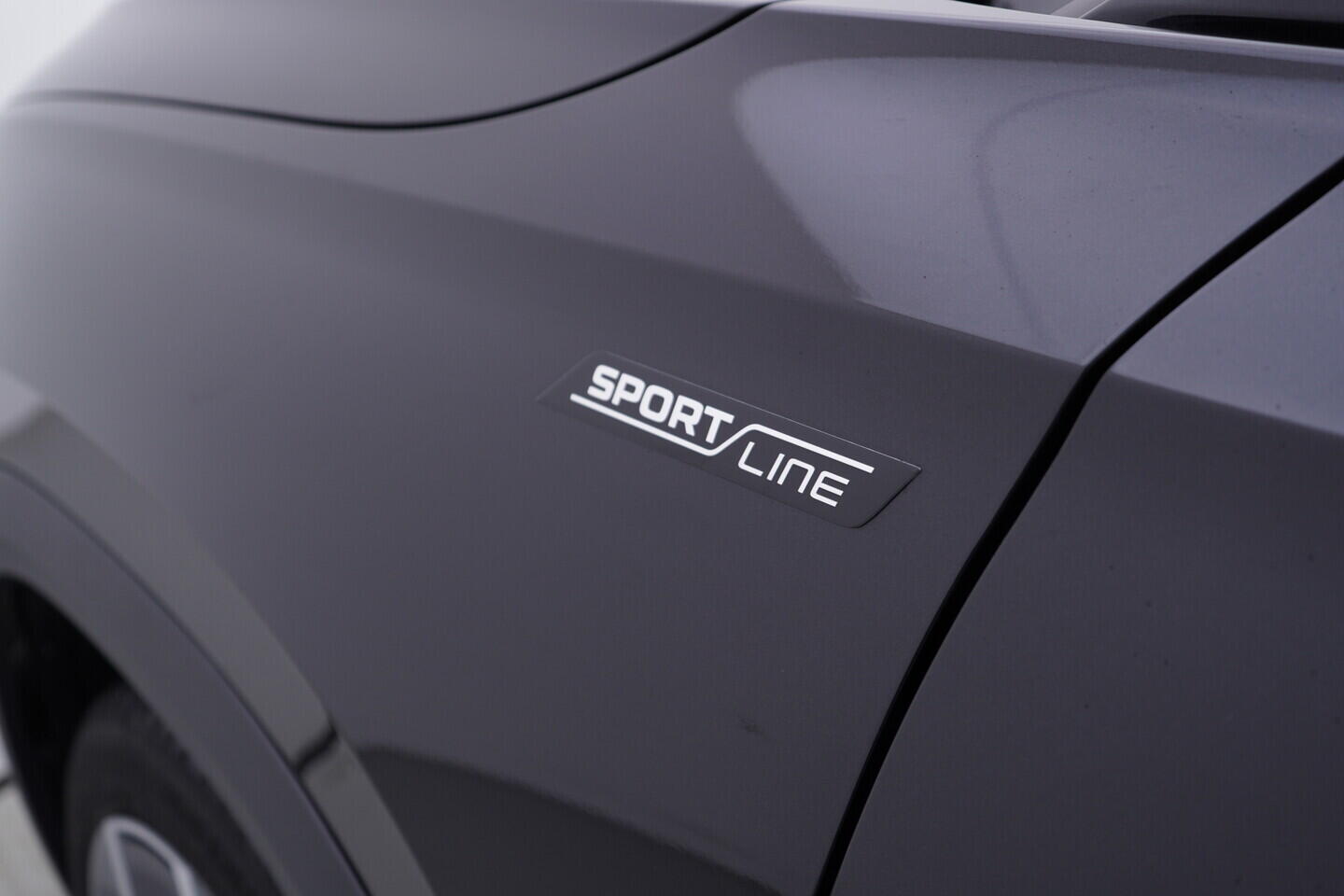 OV190V10750_40.webp_KODIAQ SportLine 2.0 TDI 142 kW automat, DPH