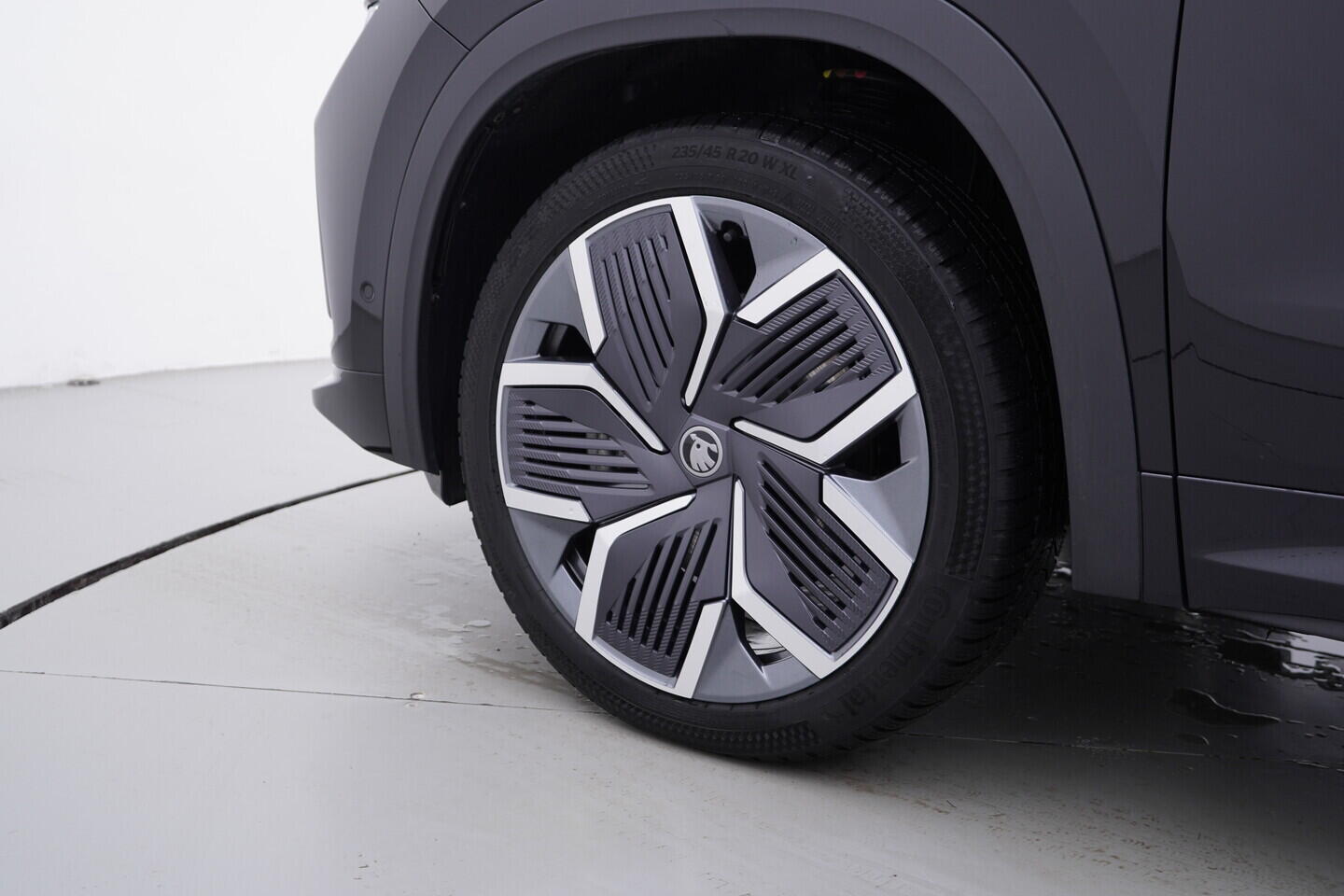 OV190V10750_41.webp_KODIAQ SportLine 2.0 TDI 142 kW automat, DPH