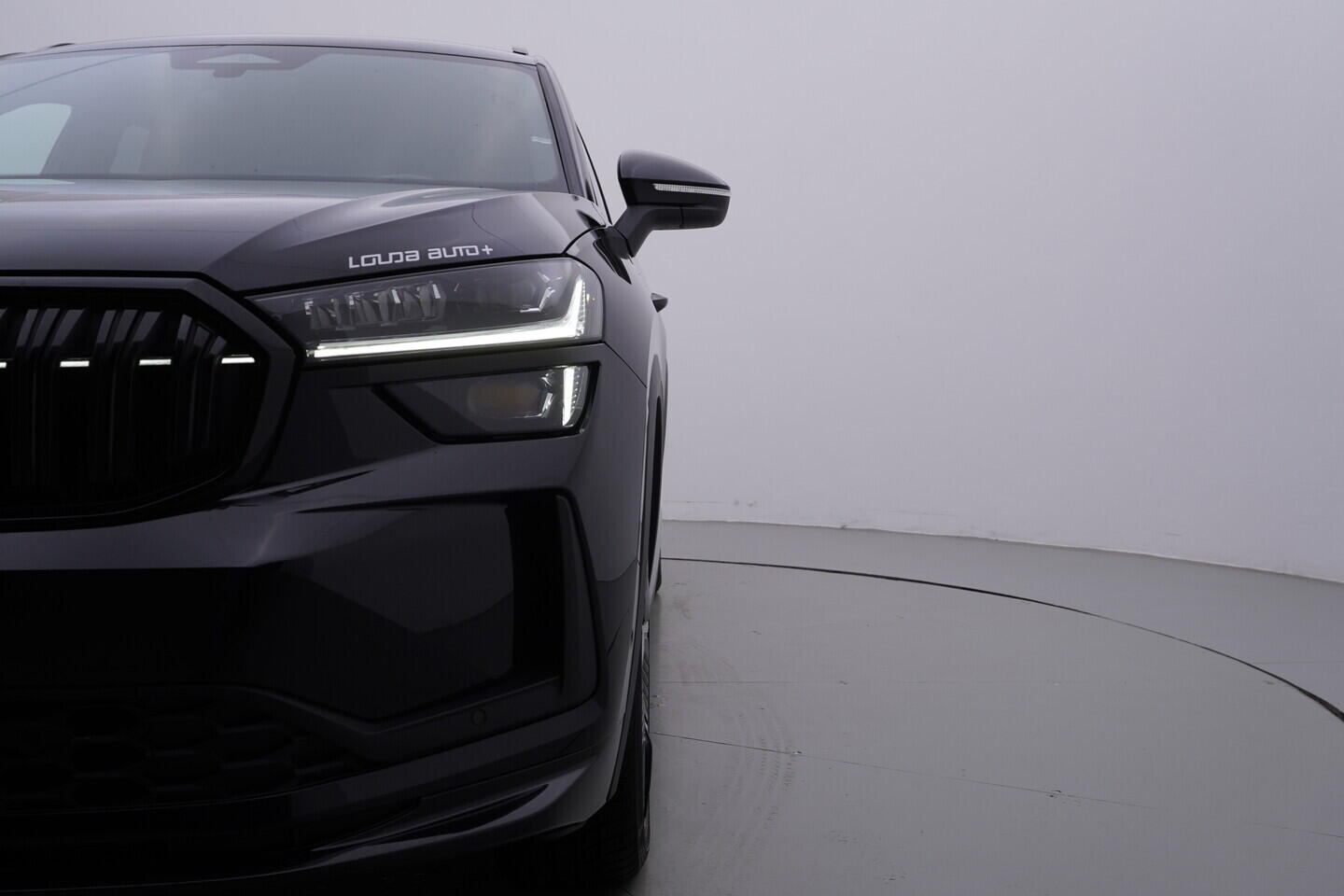 OV190V10750_43.webp_KODIAQ SportLine 2.0 TDI 142 kW automat, DPH