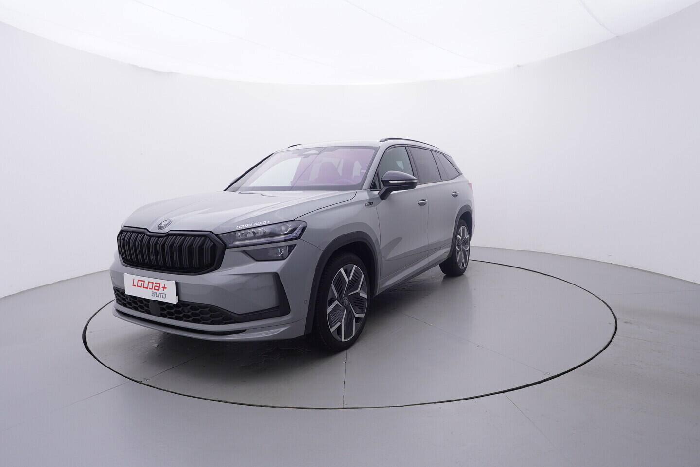 OV190V10751_10.webp_KODIAQ SportLine 2.0 TDI 142 kW automat, DPH