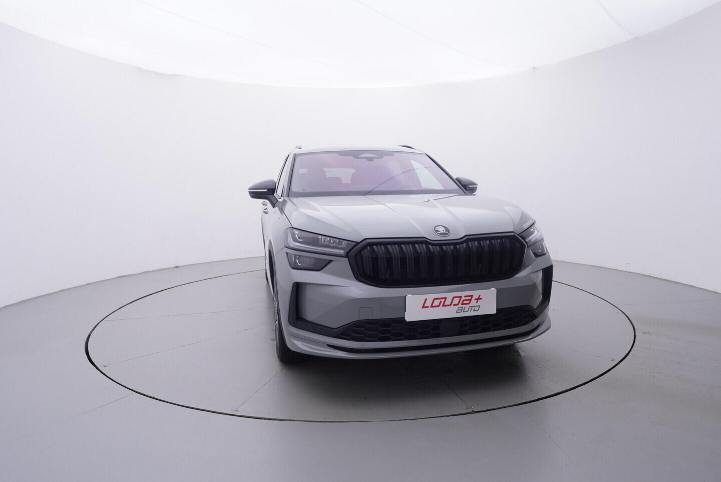 OV190V10751_17.webp_KODIAQ SportLine 2.0 TDI 142 kW automat, DPH