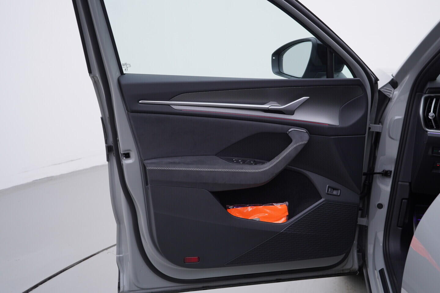 OV190V10751_19.webp_KODIAQ SportLine 2.0 TDI 142 kW automat, DPH