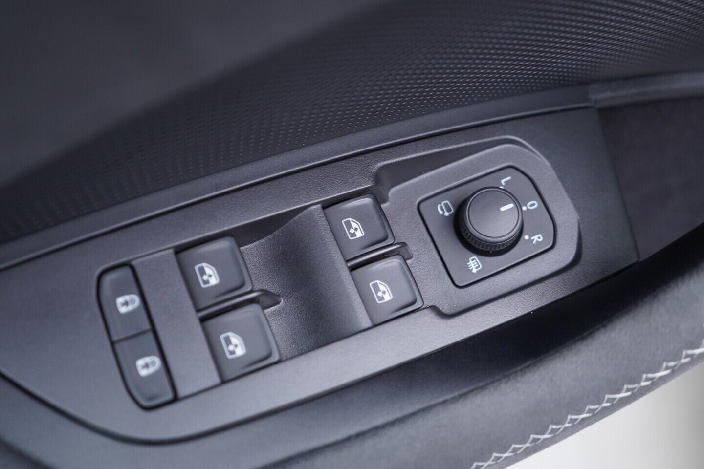 OV190V10751_20.webp_KODIAQ SportLine 2.0 TDI 142 kW automat, DPH