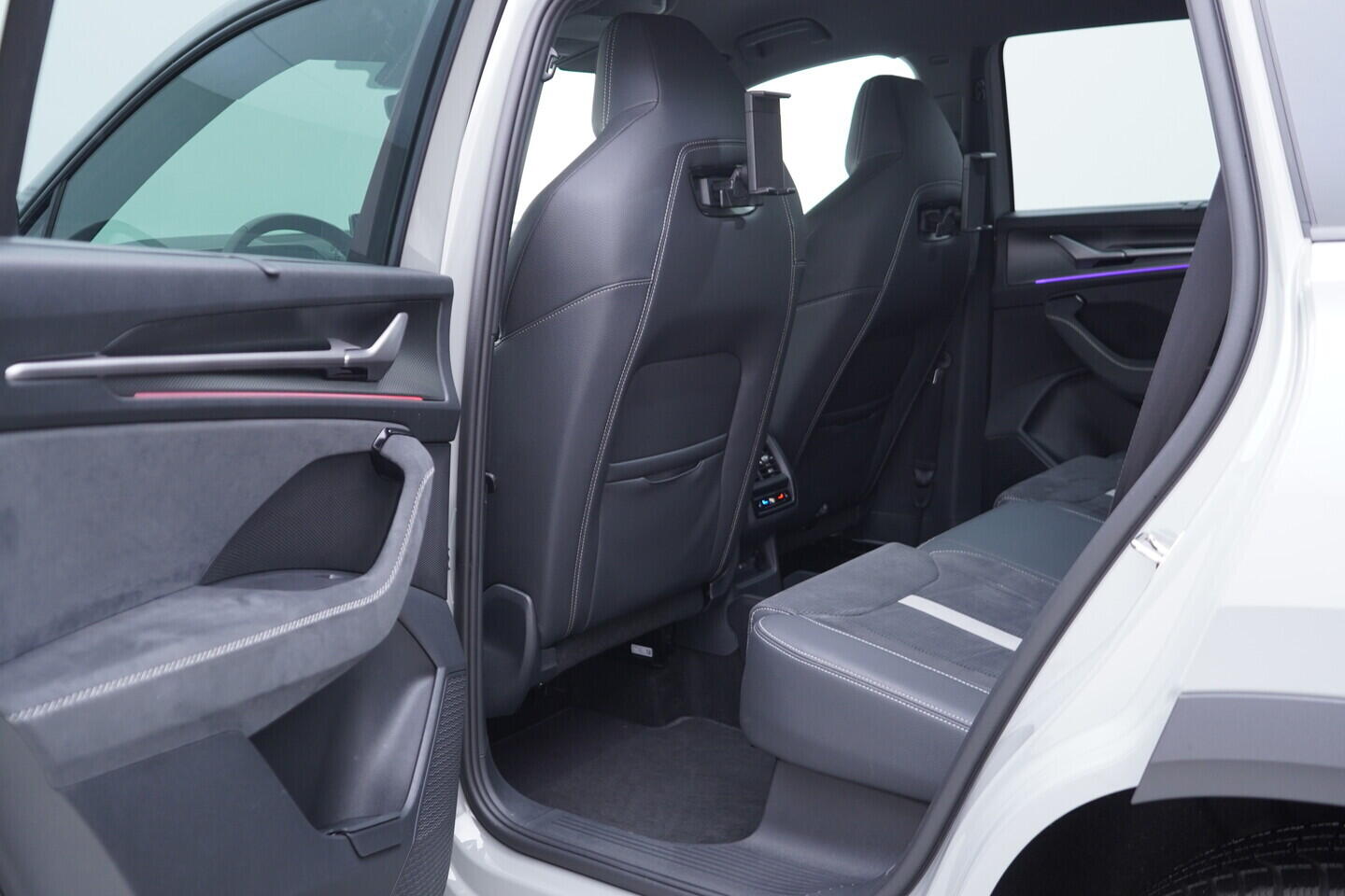 OV190V10751_24.webp_KODIAQ SportLine 2.0 TDI 142 kW automat, DPH