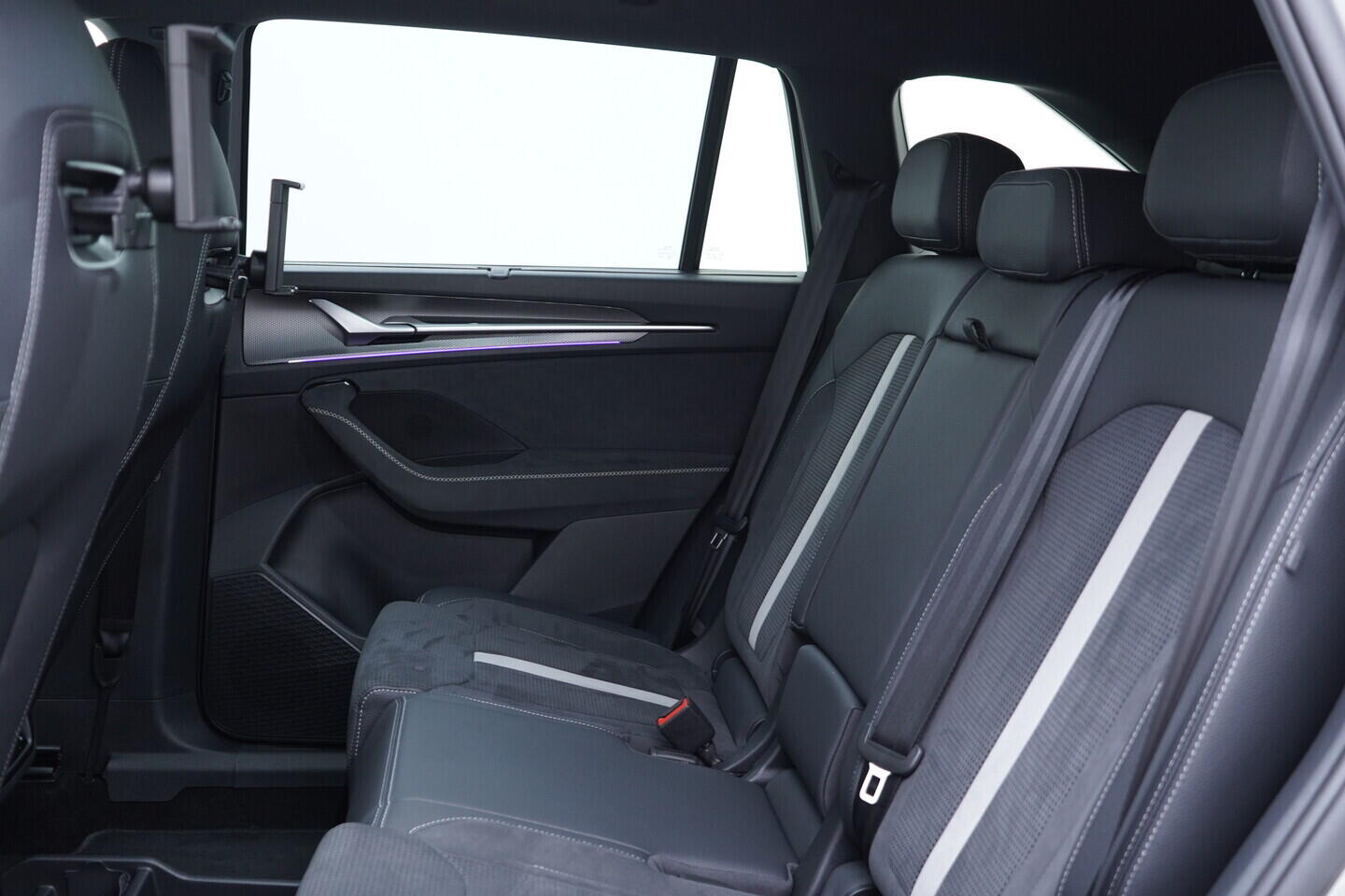 OV190V10751_25.webp_KODIAQ SportLine 2.0 TDI 142 kW automat, DPH